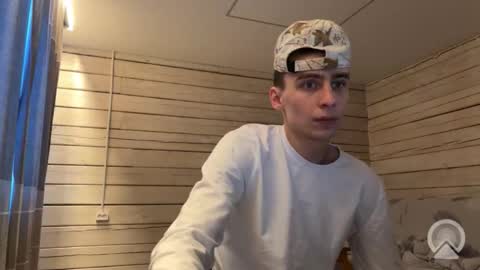 cookie_sex online show from 01-15-26, 01:21