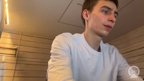 cookie_sex online show from 02-26-26, 03:49