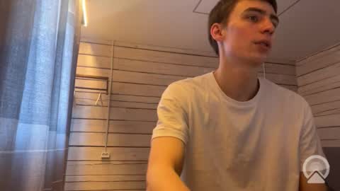 cookie_sex online show from 03-13-26, 03:02