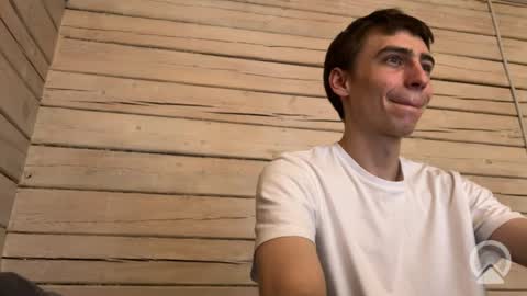 cookie_sex online show from 04-01-26, 02:23