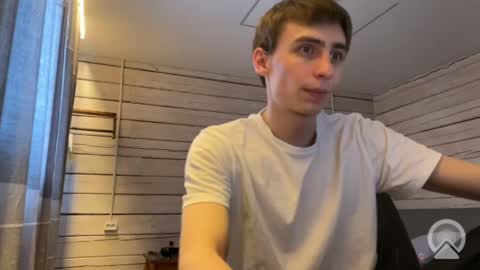 cookie_sex online show from 04-20-26, 12:35