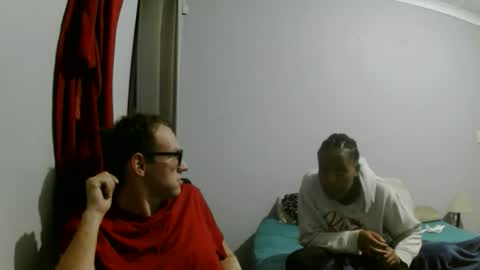 cookiecandyx online show from 03-15-26, 06:03