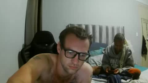 cookiecandyx online show from 04-27-26, 08:18