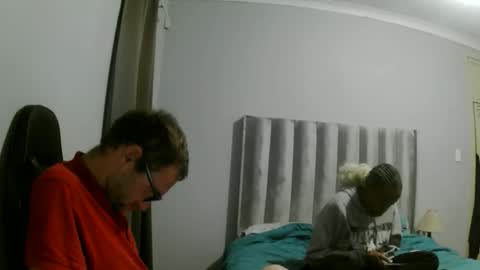 Snapshot of cookiecandyx chatting on 05-01-26, 08:13 cookiecandyx online show from 05-01-26, 08:13