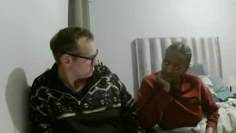 Snapshot of cookiecandyx chatting on 05-12-26, 08:17 cookiecandyx online show from 05-12-26, 08:17
