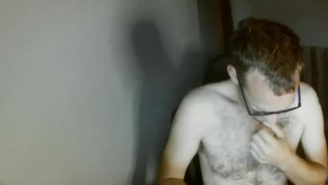 Snapshot of cookiecandyx chatting on 05-31-26, 05:15 cookiecandyx online show from 05-31-26, 05:15