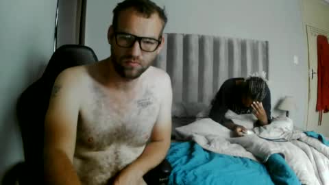 Snapshot of cookiecandyx chatting on 06-14-26, 06:04 cookiecandyx online show from 06-14-26, 06:04