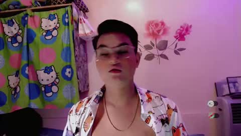 Snapshot of cookiedunkin chatting on 02-02-25, 11:40 cookiedunkin online show from 02-02-25, 11:40