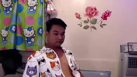 Snapshot of cookiedunkin chatting on 02-02-25, 02:56 cookiedunkin online show from 02-02-25, 02:56