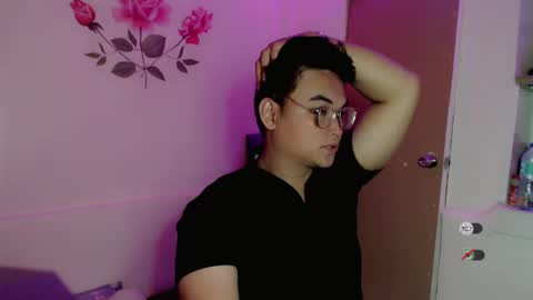 Snapshot of cookiedunkin chatting on 02-09-25, 03:23 cookiedunkin online show from 02-09-25, 03:23