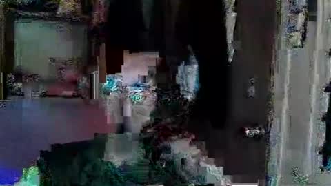 Snapshot of cookiedunkin chatting on 09-09-25, 12:15 cookiedunkin online show from 09-09-25, 12:15