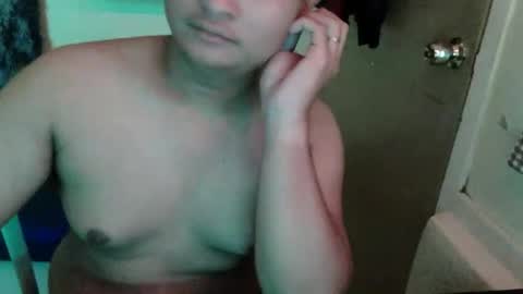 Snapshot of cookiedunkin chatting on 09-14-25, 08:02 cookiedunkin online show from 09-14-25, 08:02