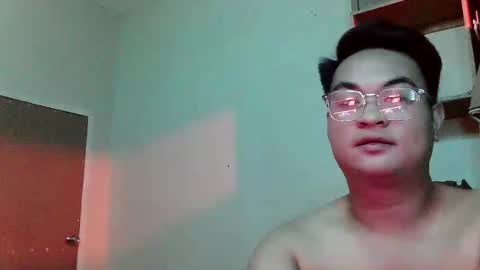 Snapshot of cookiedunkin chatting on 09-22-25, 10:28 cookiedunkin online show from 09-22-25, 10:28