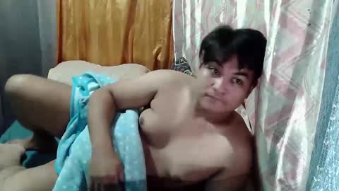 Snapshot of cookiedunkin chatting on 09-27-25, 02:55 cookiedunkin online show from 09-27-25, 02:55