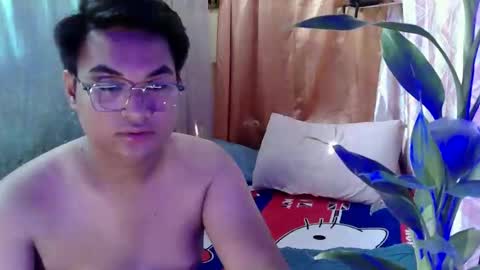 Snapshot of cookiedunkin chatting on 10-13-25, 03:50 cookiedunkin online show from 10-13-25, 03:50