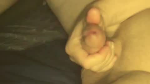 Snapshot of cookieforme chatting on 09-08-25, 08:30 cookieforme online show from 09-08-25, 08:30