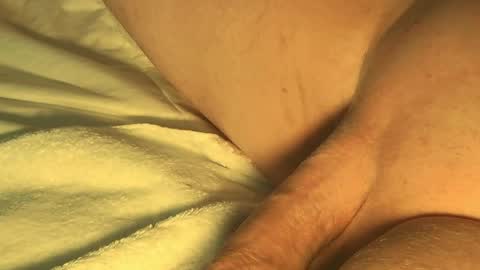 cookieforme online show from 05-30-26, 12:35