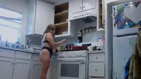 Snapshot of cookienpookie25 chatting on 03-02-26, 10:38 cookienpookie25 online show from 03-02-26, 10:38