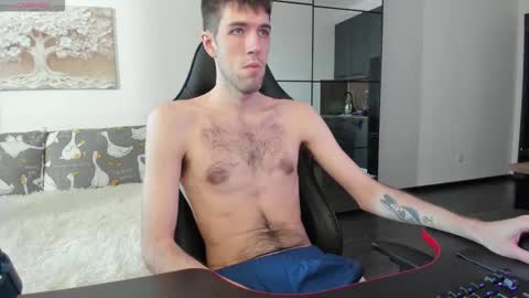 cookies_boys online show from 02-25-26, 12:26