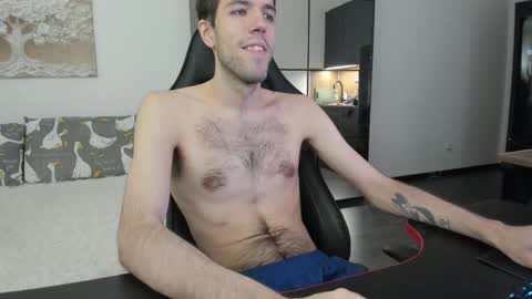 cookies_boys online show from 04-01-26, 05:21