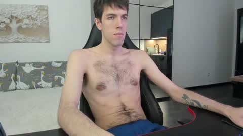 cookies_boys online show from 04-09-26, 05:29