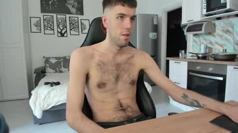 cookies_boys online show from 06-03-26, 07:22