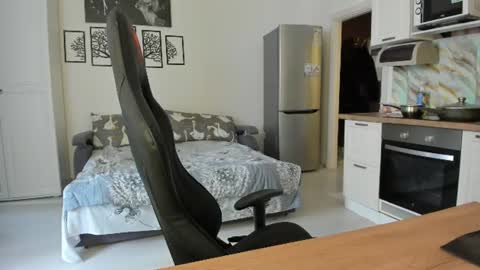 cookies_boys online show from 07-31-26, 03:22