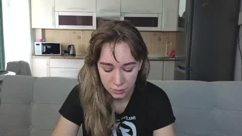 Snapshot of cookies_duo chatting on 06-22-26, 05:59 Alice untill 16 th February online show from 06-22-26, 05:59