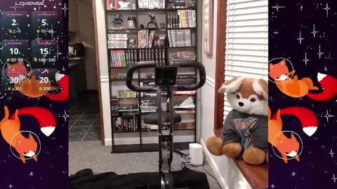 Snapshot of cookieswiper chatting on 01-06-25, 12:35 cookieswiper online show from 01-06-25, 12:35