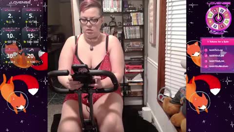 Snapshot of cookieswiper chatting on 01-07-25, 12:41 cookieswiper online show from 01-07-25, 12:41