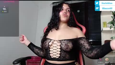 Cookinbaconnaked69 its me online show from 02-22-25, 03:01