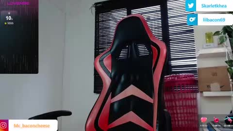 Cookinbaconnaked69 its me online show from 03-12-25, 07:17