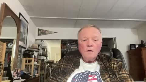 cookoosnest online show from 12-04-24, 04:10