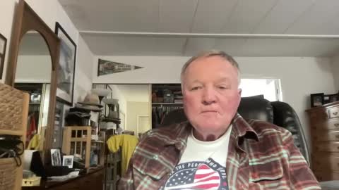 cookoosnest online show from 12-06-24, 04:25