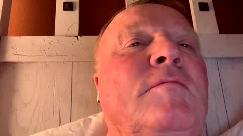 cookoosnest online show from 12-07-24, 08:00