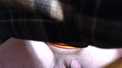 cookoosnest online show from 12-13-24, 04:22