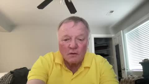 cookoosnest online show from 12-23-24, 11:39