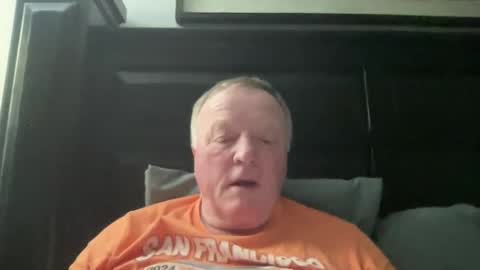 cookoosnest online show from 12-26-24, 05:04