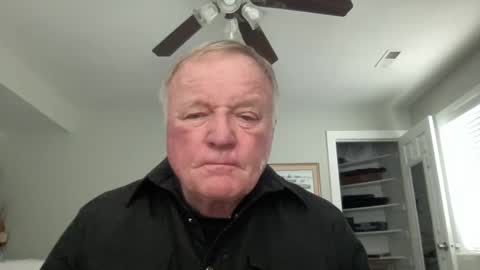 cookoosnest online show from 12-26-24, 08:21