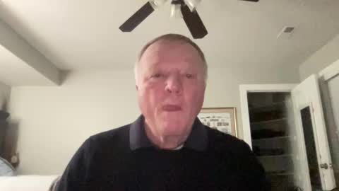 cookoosnest online show from 12-27-24, 04:36