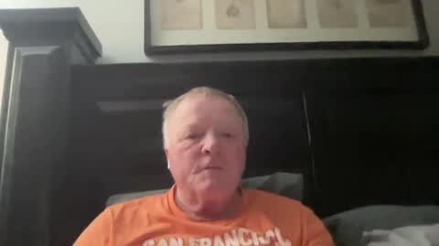 cookoosnest online show from 01-02-25, 04:30