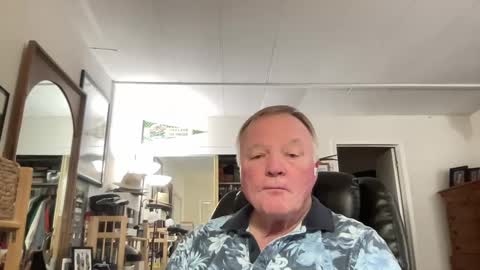 cookoosnest online show from 02-01-25, 01:34