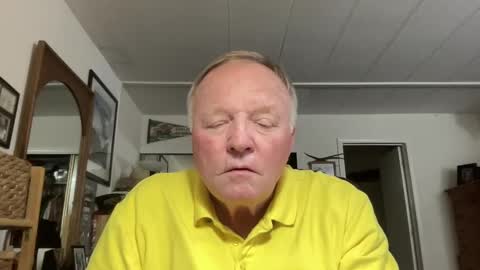 cookoosnest online show from 02-17-25, 05:04