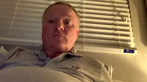 cookoosnest online show from 02-23-25, 05:01