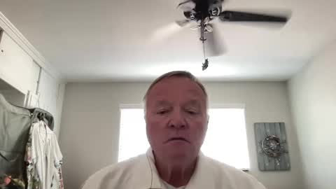 cookoosnest online show from 02-27-25, 04:53