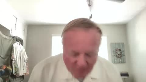 cookoosnest online show from 02-27-25, 08:31