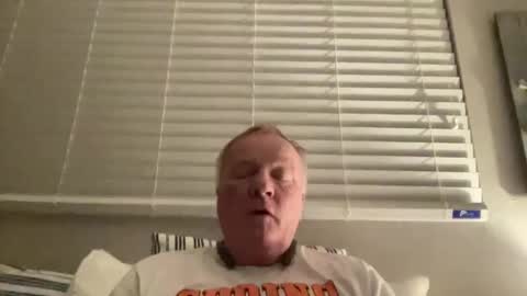 cookoosnest online show from 03-01-25, 12:56