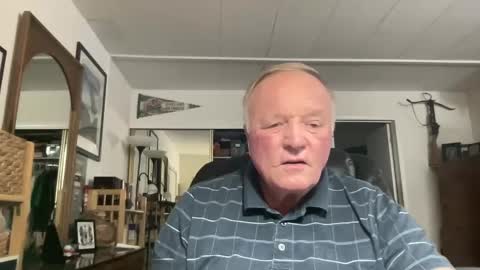 cookoosnest online show from 09-13-25, 06:24