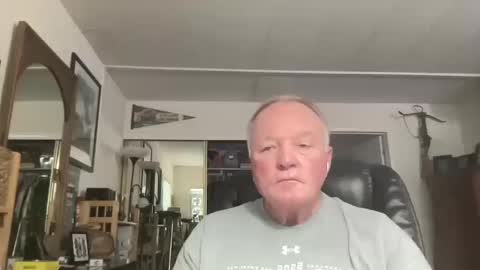 cookoosnest online show from 10-09-25, 11:47