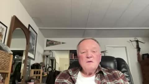 cookoosnest online show from 01-06-26, 04:38